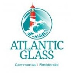 Atlantic Custom Glass