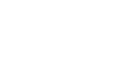 Western Reclaimed Timber