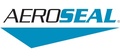 Aeroseal LLC