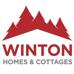 Winton Homes & Cottages