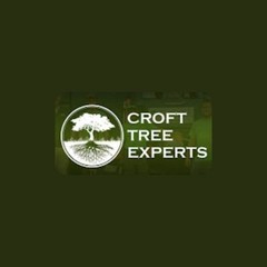 Croft Tree Experts