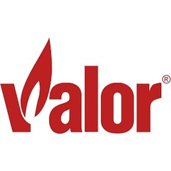 Foyers Valor