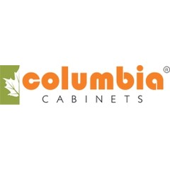 Columbia Kitchen Cabinets Ltd.