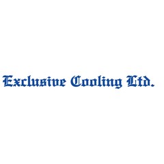 Exclusive Cooling