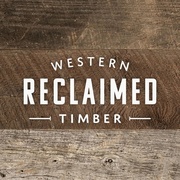 Western Reclaimed Timber Corp.