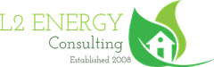 Dynamic Thermal Modelling England & Wales: L2 Energy Consultants