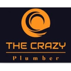The Crazy Plumber