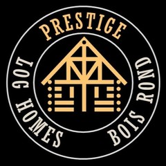 Prestige Bois Rond Inc.