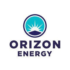 Orizon Energy