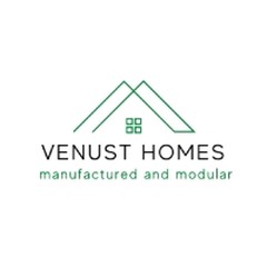 Venust Homes