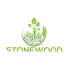Stonewood Landscaping
