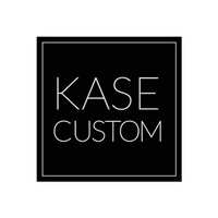 Kase Custom