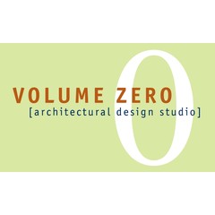 Volume Zero LLC