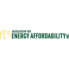 Association for Energy Affordability, In
