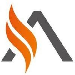 Autonom boilers inc.