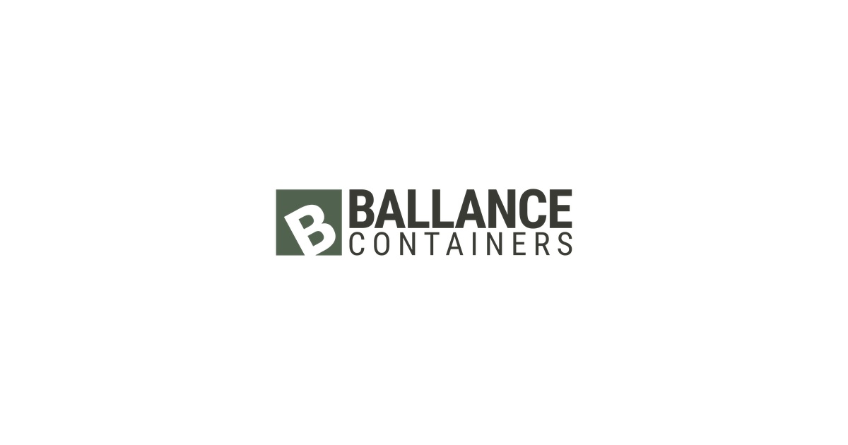 Prefab and Modular Home Manufacturers Canada Ballance Containers - Ecohome