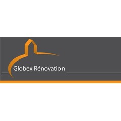 Globex Rénovation