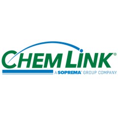 Chem Link