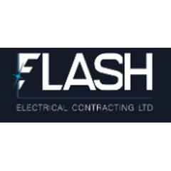 Flash Electrical