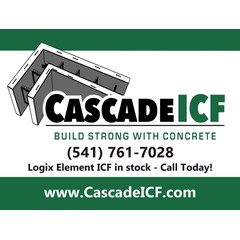 Cascade ICF