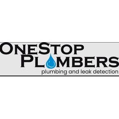 OneStop Plumbers