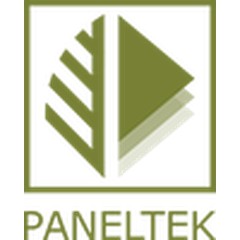 Paneltek Products Ltd.