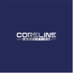 CoreLine Insulation