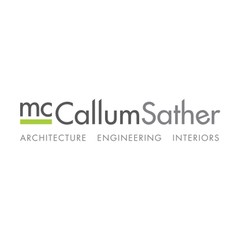 mcCallumSather