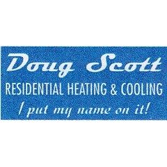 Doug Scott Heating & Cooling