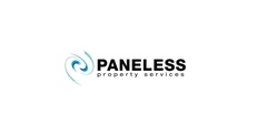 Paneless Property Services