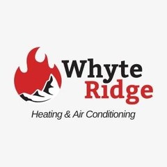 Whyte Ridge Heating and Air Conditioning