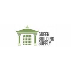 Green Building Supply