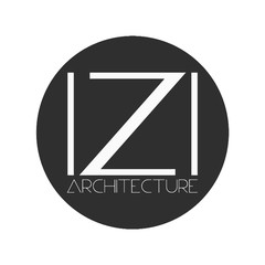 izi Architecture