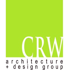 CRW architecture + design group