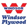 Windsor Building Supplies Ltd. (Asia-Pacific Div.)