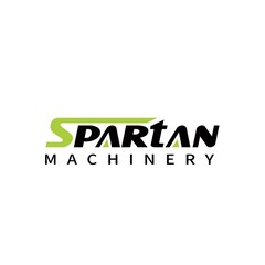 Spartan Machinery Australia
