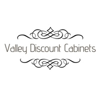 Valley Discount Cabinets
