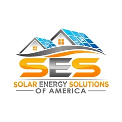 Solar Energy Solutions of America