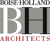 Boise Holland Architects Ltd.