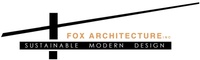 Fox Architecture Inc