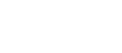 Canadian Timberframes Ltd.
