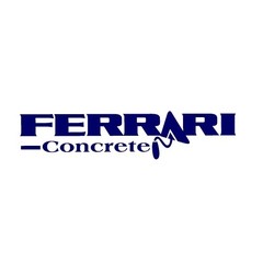 Ferrari Concrete