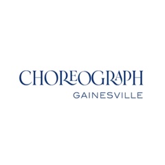 Choreograph Gainesville
