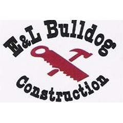 E & L Bulldog Construction