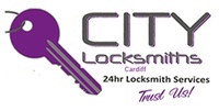 uPVC Lock Repairs Cardiff, uPVC Lock Specialist Cardiff