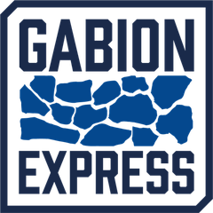 Gabion Express Inc.