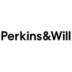 Perkins & Will