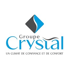CHAUFFAGE CLIMATISATION CRYSTAL