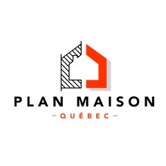 Plan Maison Québec
