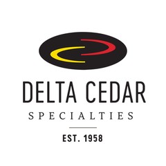 Delta Cedar Specialties